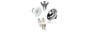 lampe led civilight