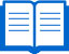 Consultez les catalogues en ligne