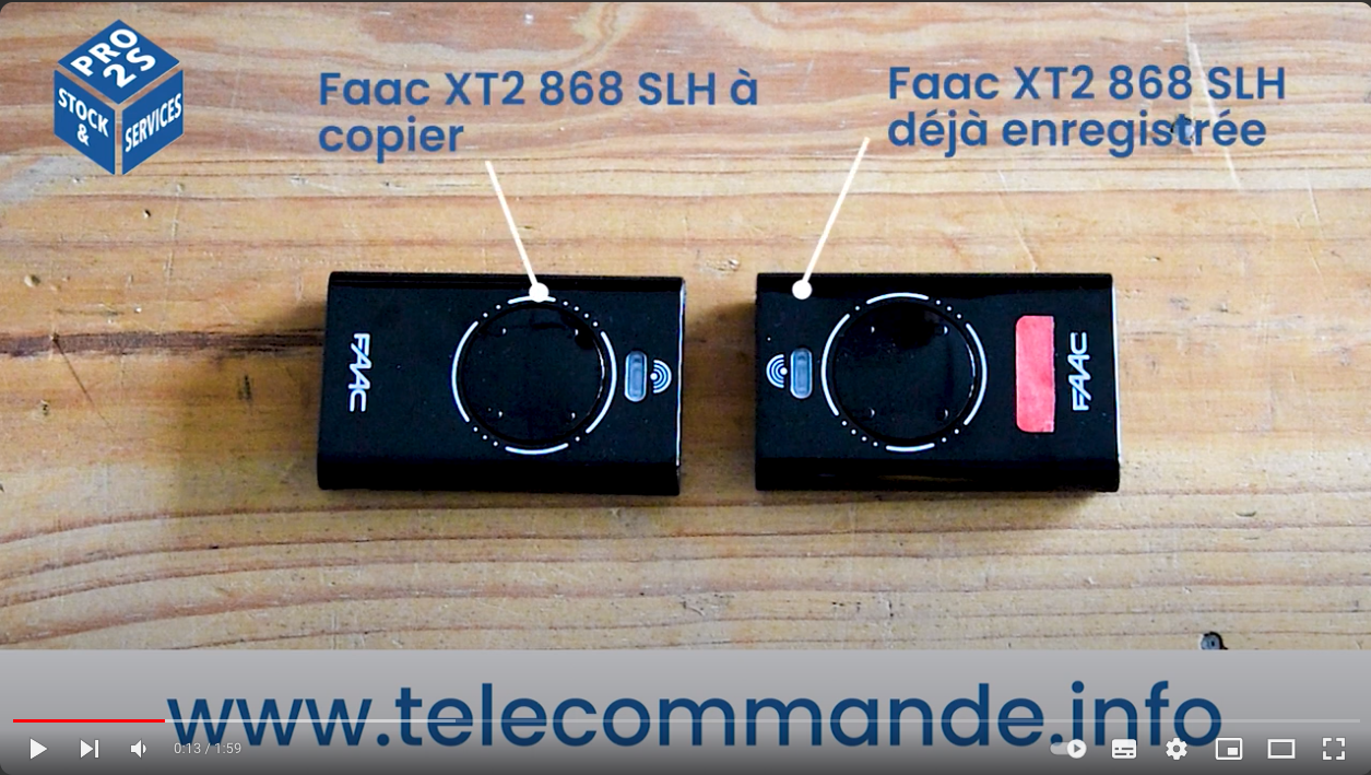 Vestel - télécommande de remplacement pour grandin dl32v914- - Telecommande  Universelle - Rue du Commerce